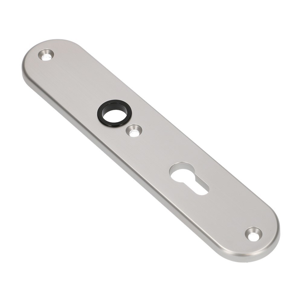 veiligheidslangschild binnen f1 oxloc-4