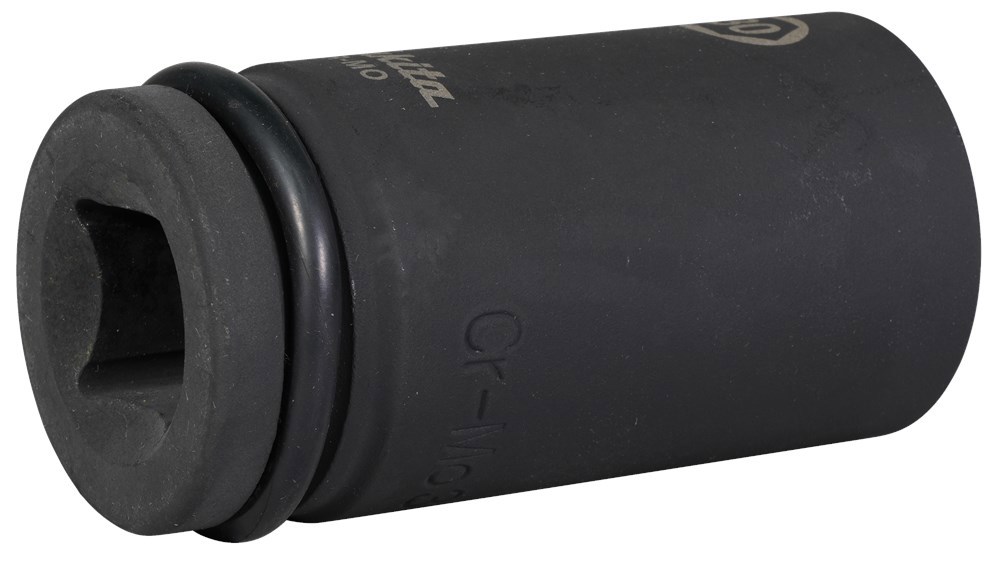 krachtdop vierkant makita-3