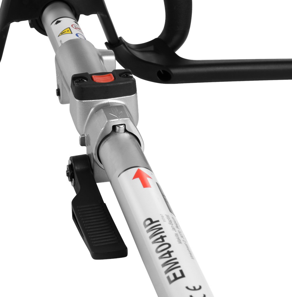 accu combisysteem makita-7