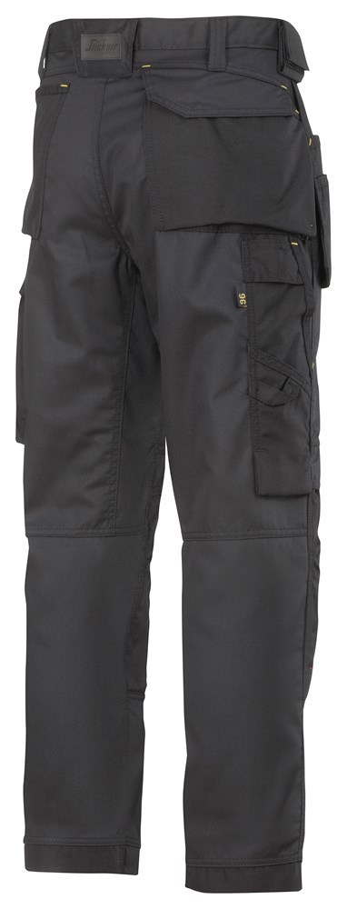 werkbroek cooltwill snickers-3