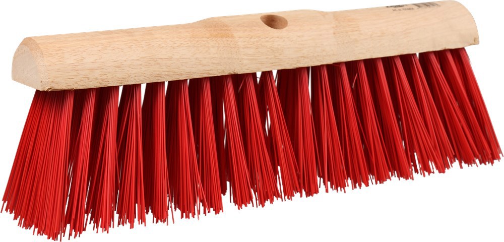 gemeentebezem hout kelfort-4