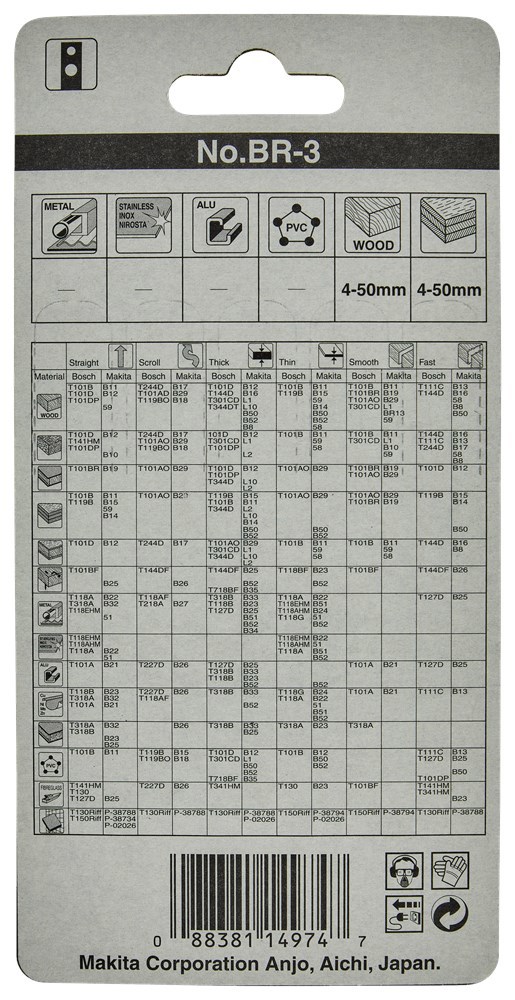 decoupeerzaagblad makita for wood-3