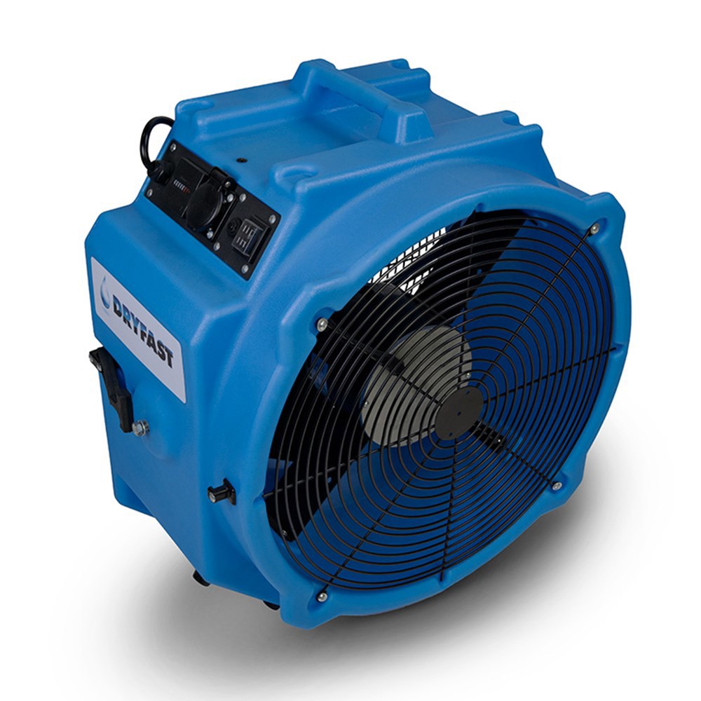 ontstoffingsventilator dryfast-3