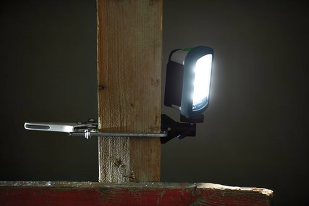 magneetkogelkop festool-9