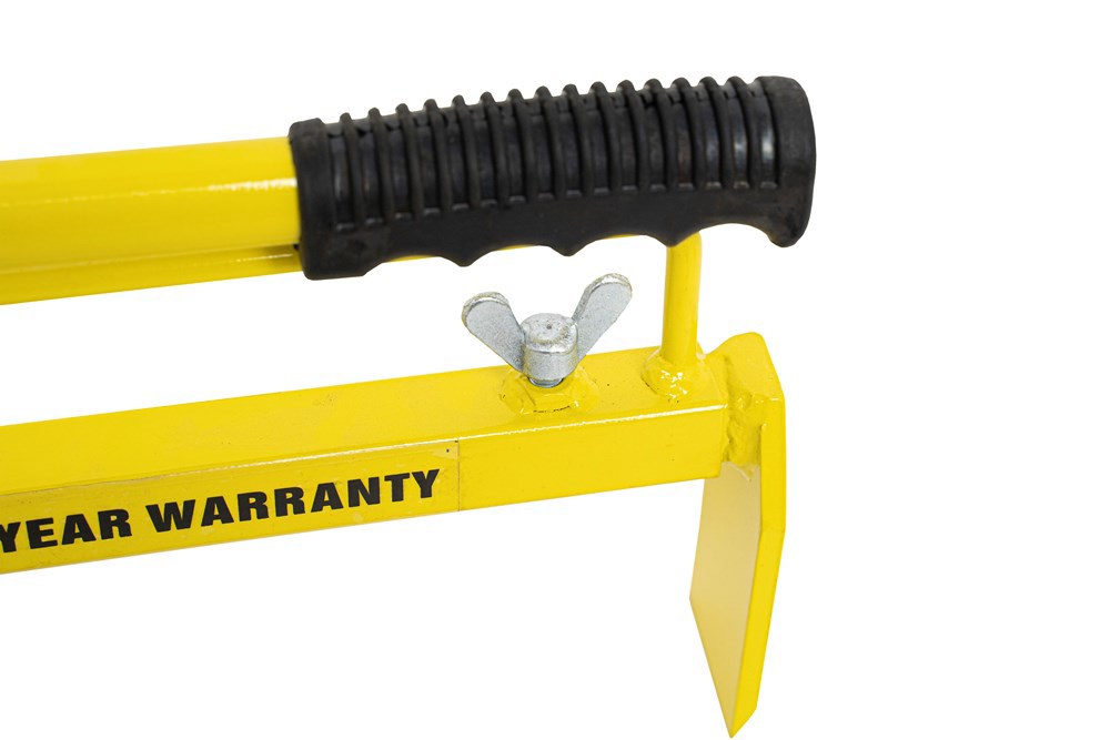 steenklem verstelbaar geel orit-3