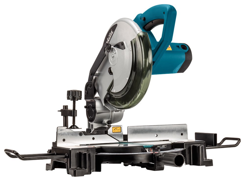 afkortzaagmachine makita 260 mm-15