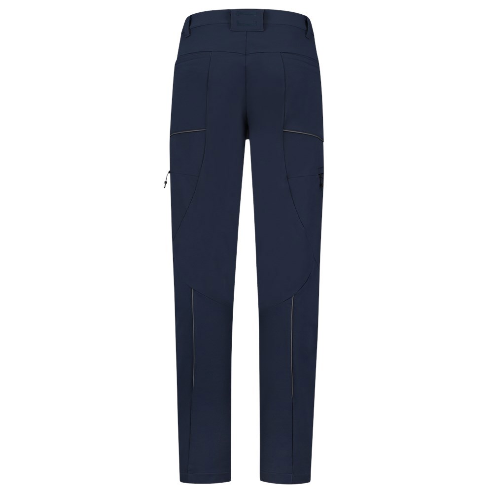 werkbroek re2050 tricorp-4