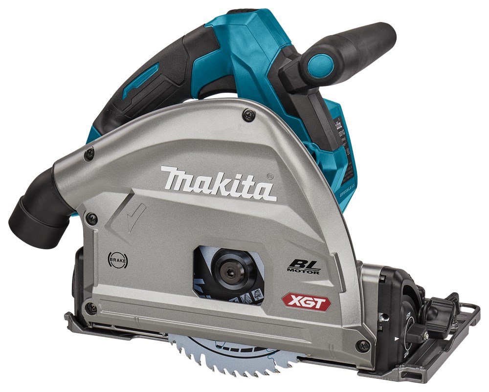 accu invalcirkelzaagmachine makita 165mm-10