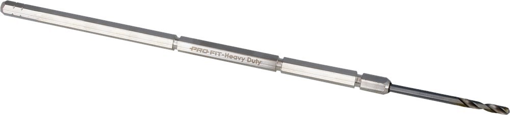 centreerboor hss multi purpose profit-3