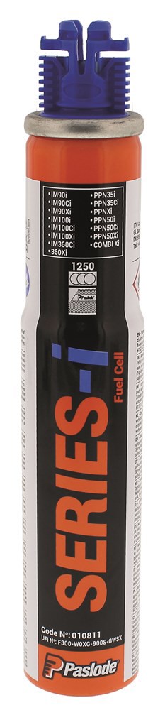 drijfstofcel blauw-5