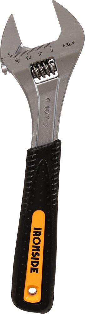 schroefsleutel verchroomd ironside-4