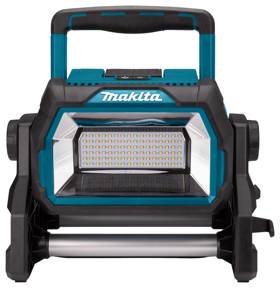 bouwlamp led makita-7
