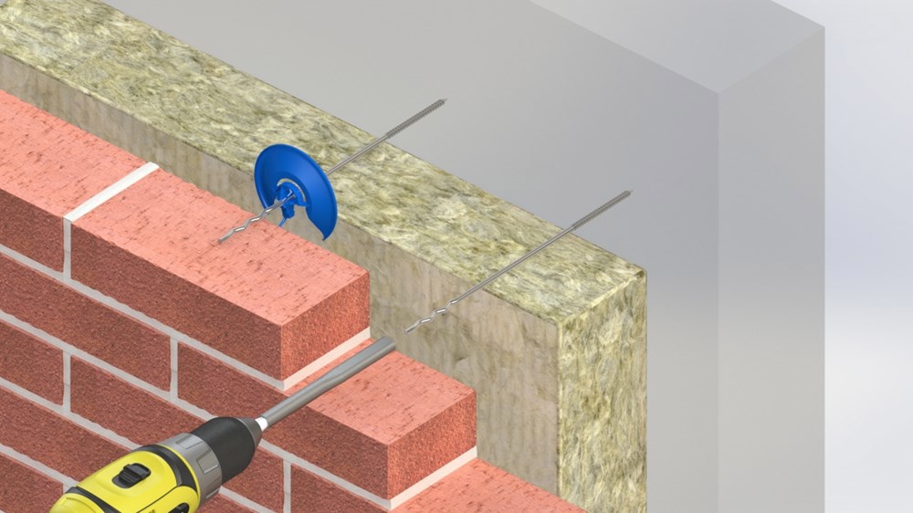 lipclip polyethyleen-3