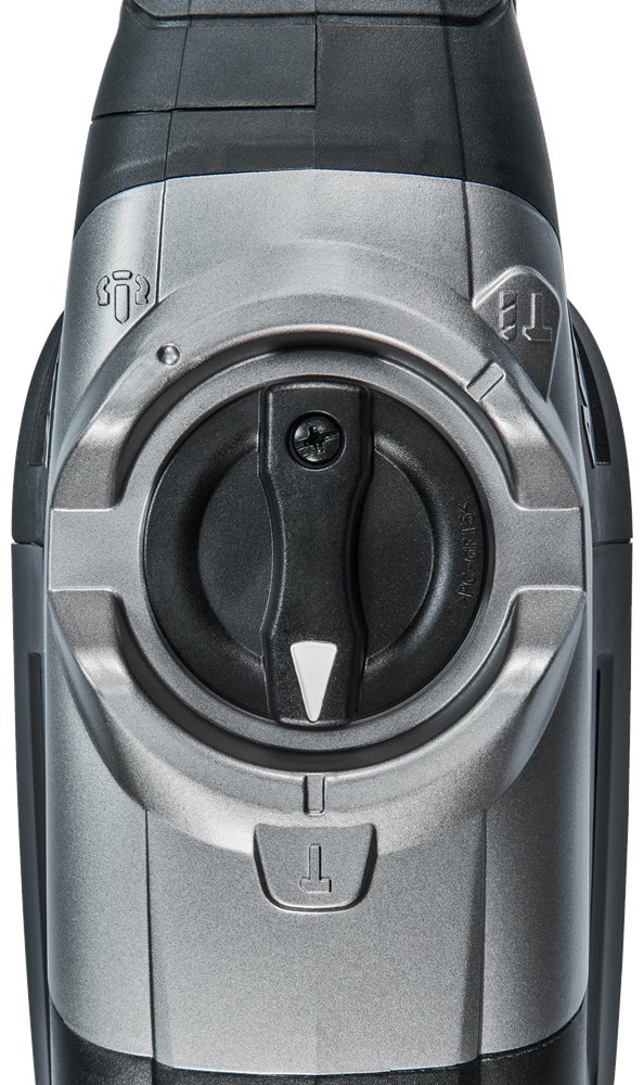 accu combihamer makita sds-max-10