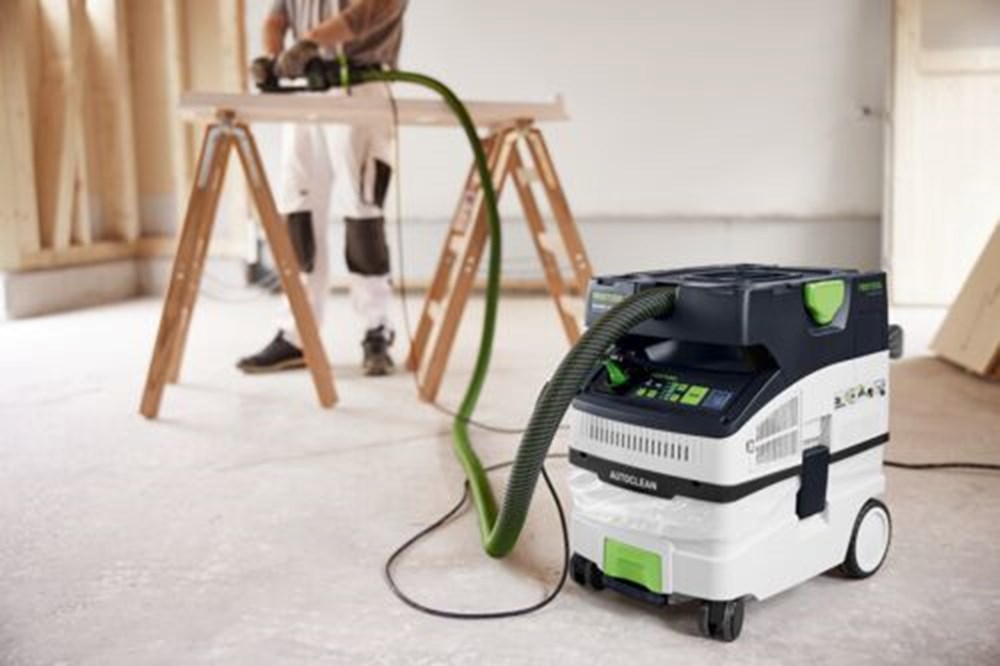 stofafzuigmobiel cleantec festool-5