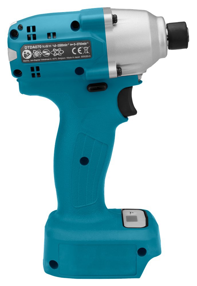 accu slagschroevendraaier makita-8