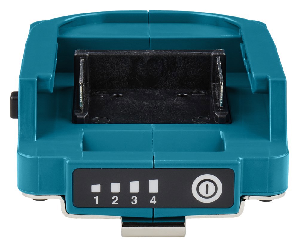 jasadapter lxt makita-5
