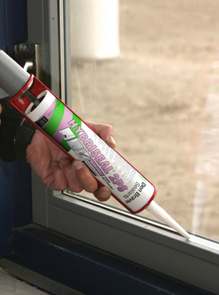 afdichtingskit hybriseal 2ps zwaluw-5