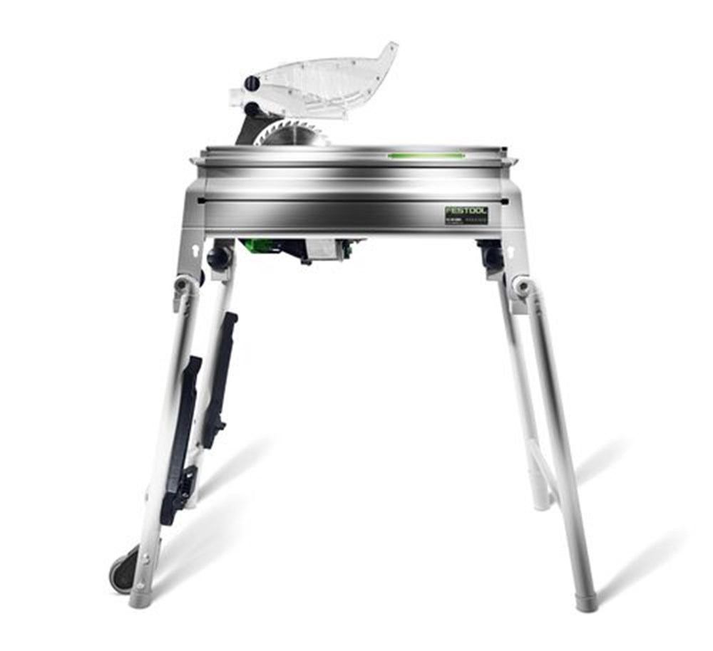 tafelcirkelzaagmachine festool-4