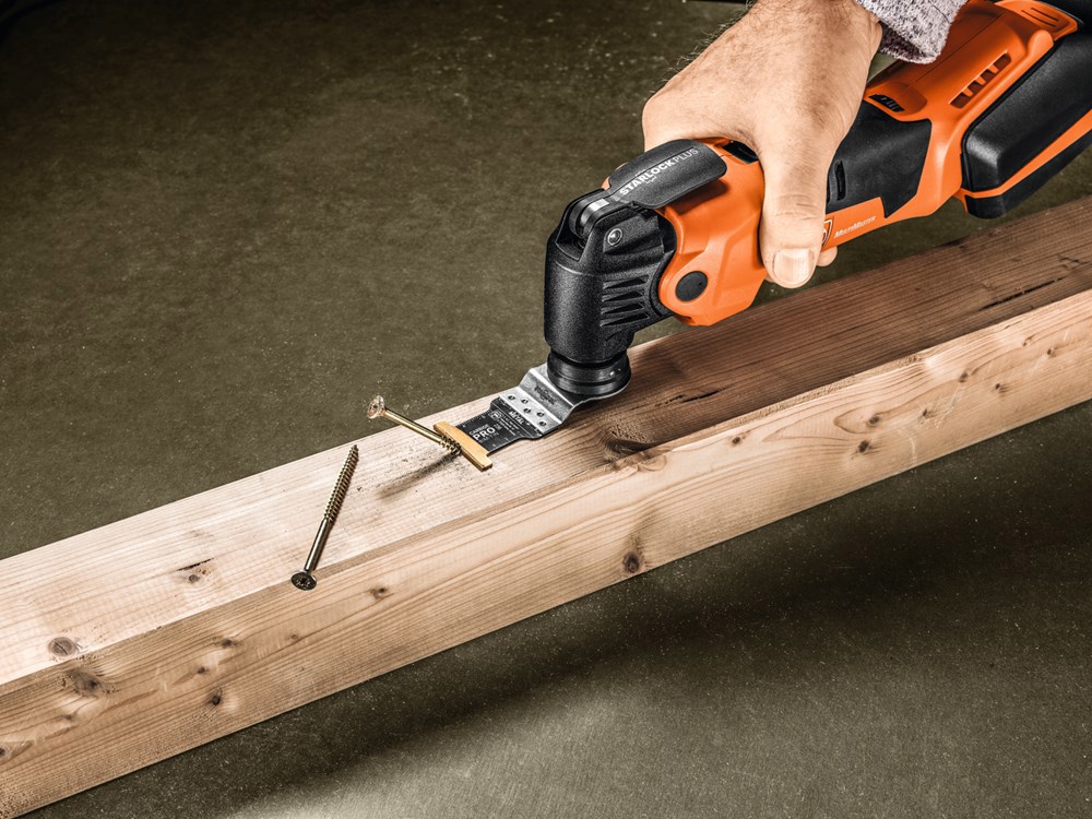 multizaagblad hm e-cut fein  sl-5