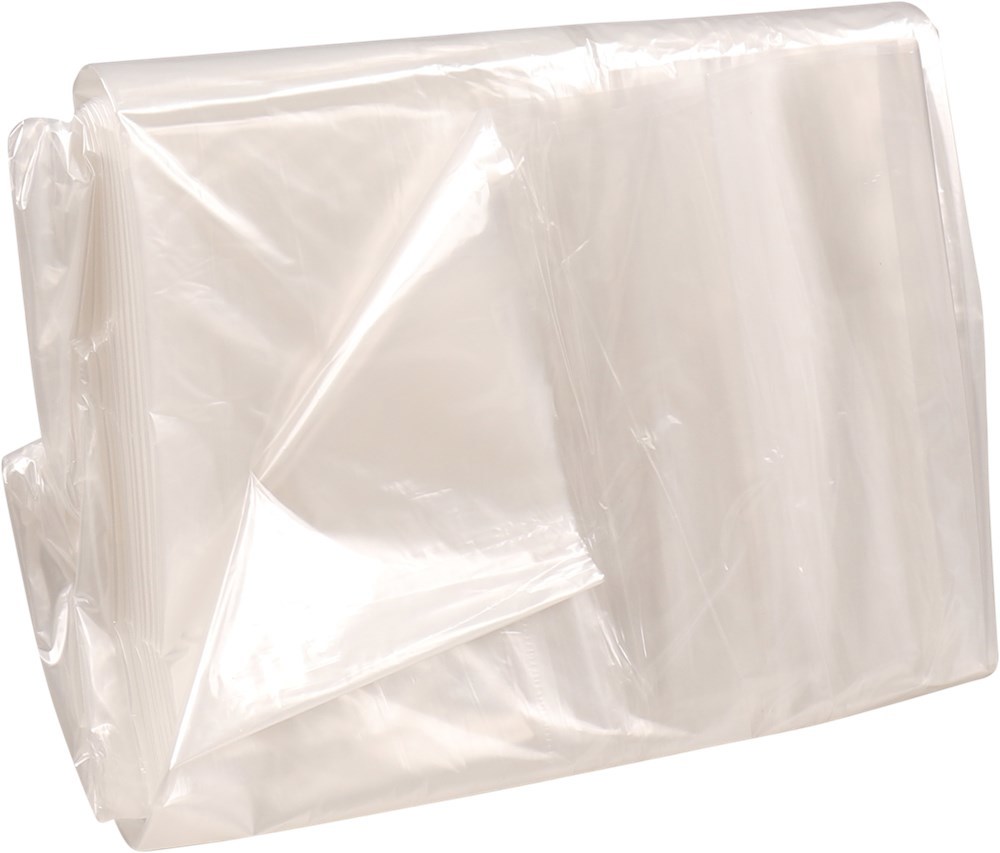 afdekfolie transparant kelfort-5