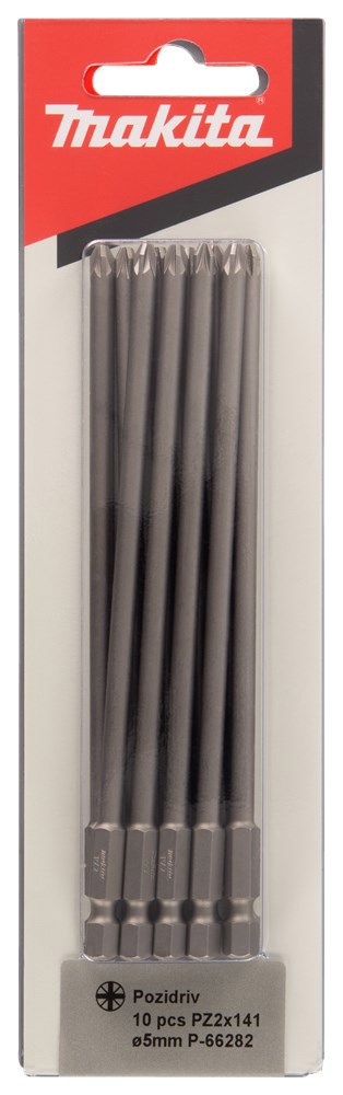 schroefbit lang pozidriv makita-4