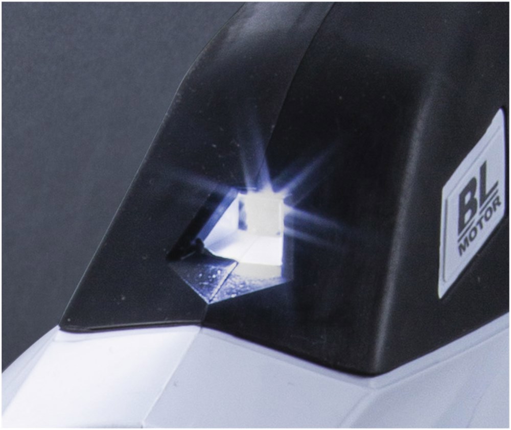 accu steelstofzuiger makita-8