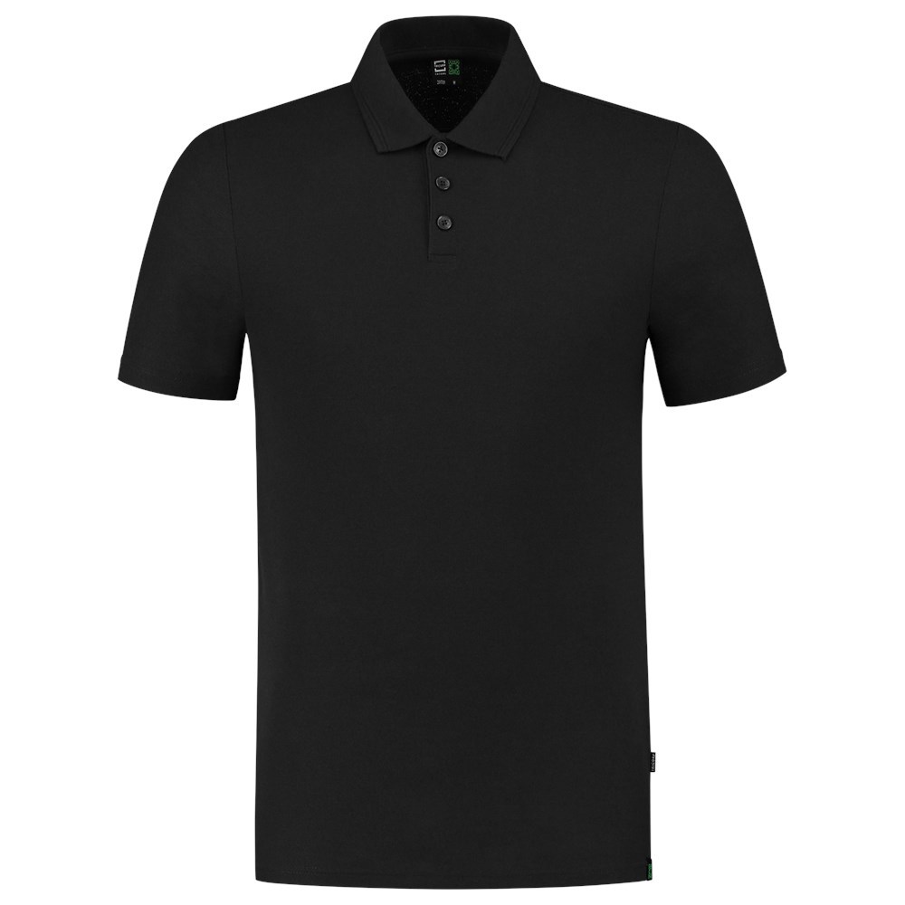 poloshirt rewear tricorp-3