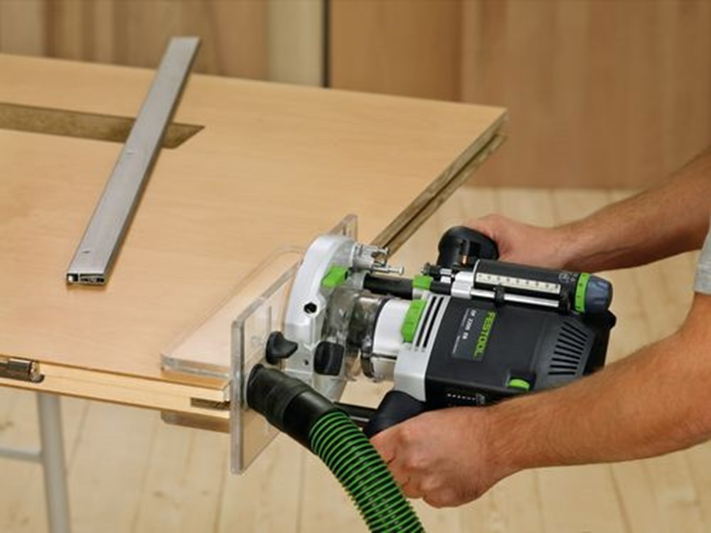 freeshulp festool-7