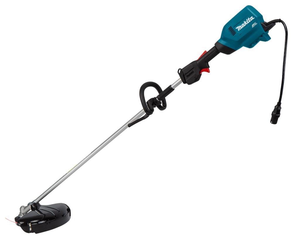 accu bosmaaier d-greep makita-7