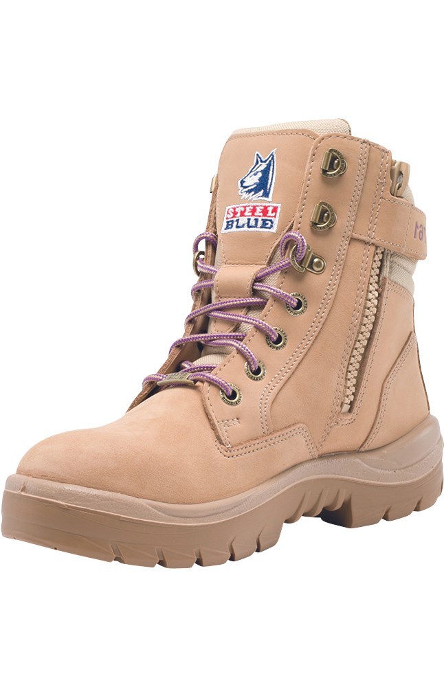 veiligheidsschoenen steel blue-6