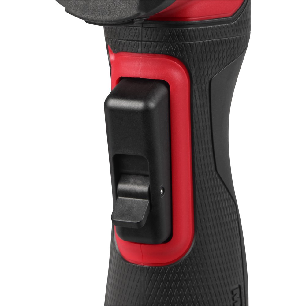 accu haakse stiftslijper milwaukee-6