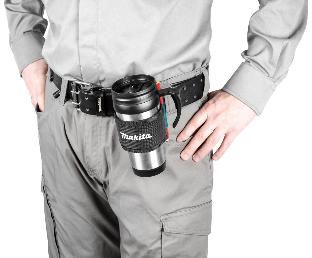 thermosbeker makita-5