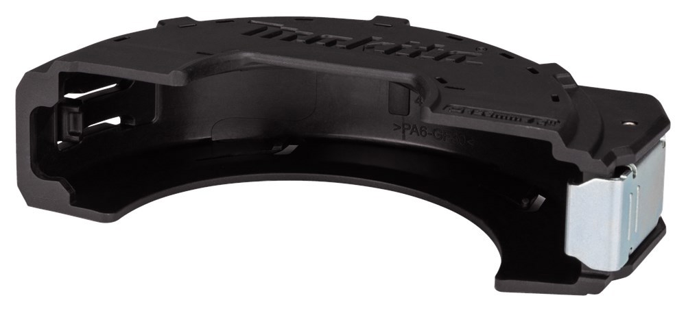 beschermkapafdichting makita-3