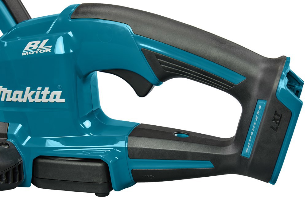 accu heggenschaar makita 600mm-8