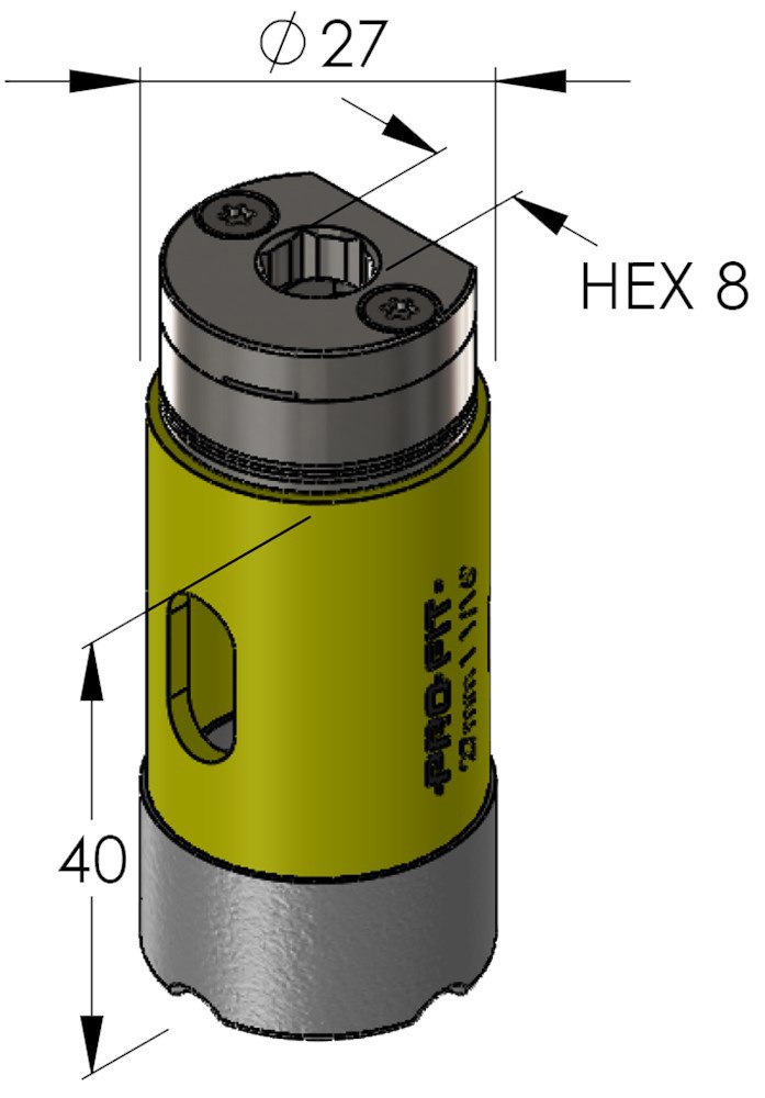 gatzaag diamond dry profit-3