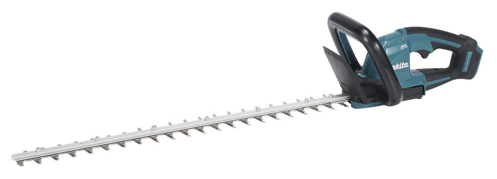 accu heggenschaar makita 600mm-3