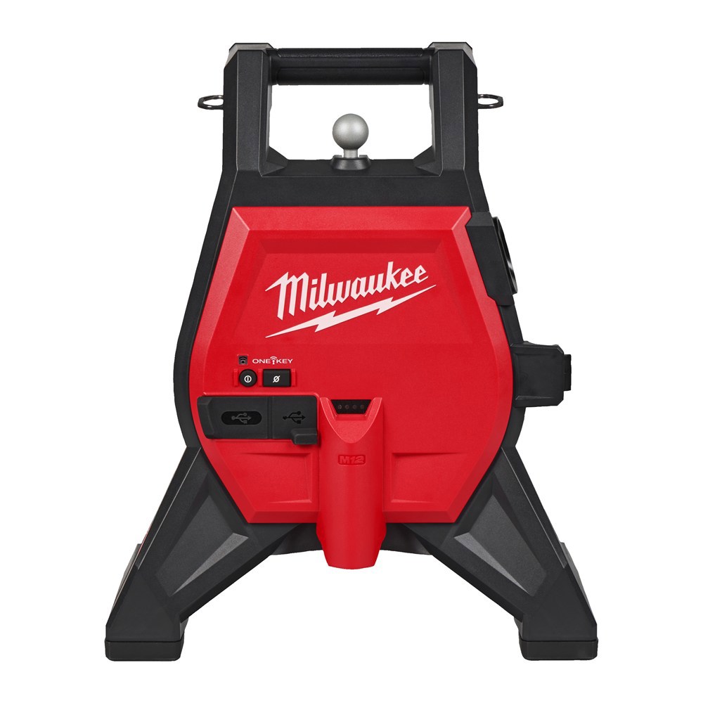 accu inspectiecamera milwaukee-4