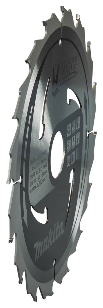 cirkelzaagblad hm makita-4