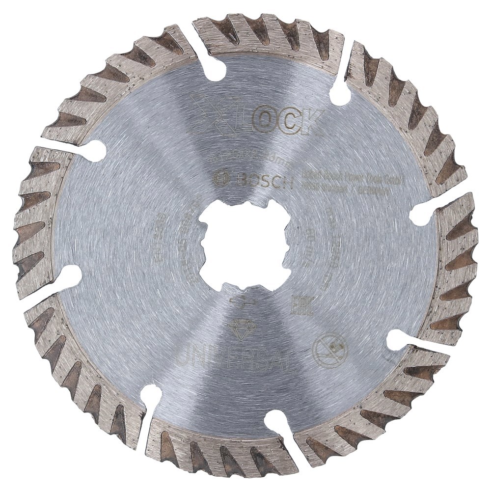 diamantschijf bosch-3