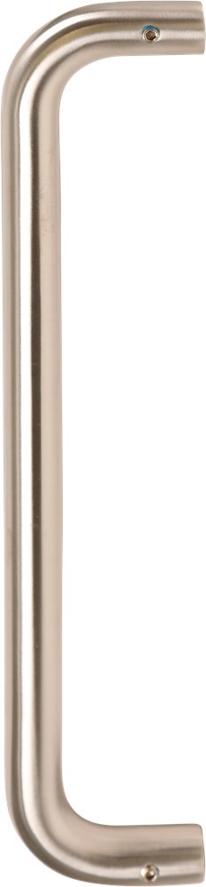 deurgreepset rvs a2 oxloc-6