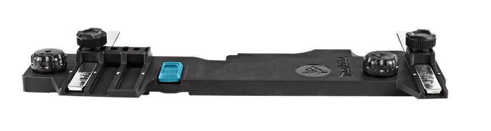 geleiderailadapter makita