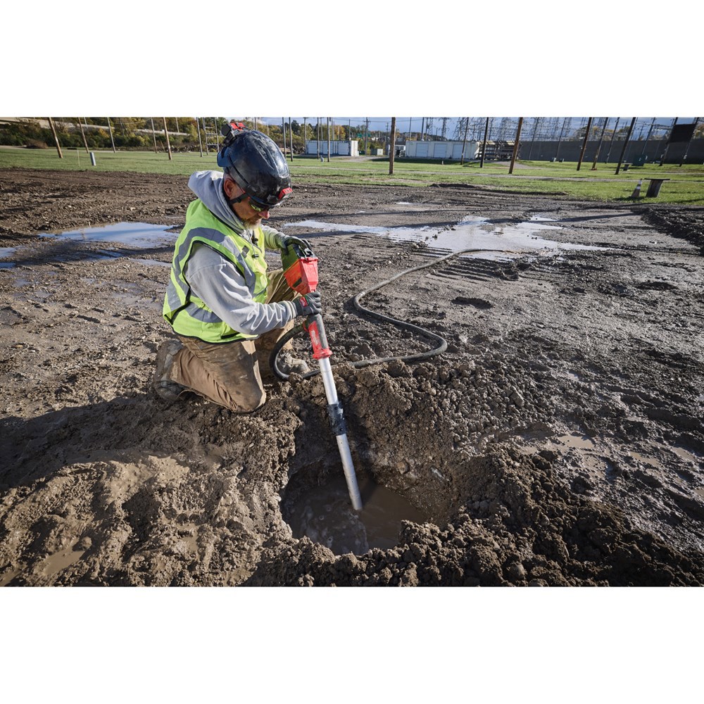 accu staafwaterpomp milwaukee-19