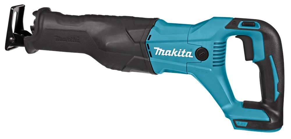 accu reciprozaagmachine makita-4
