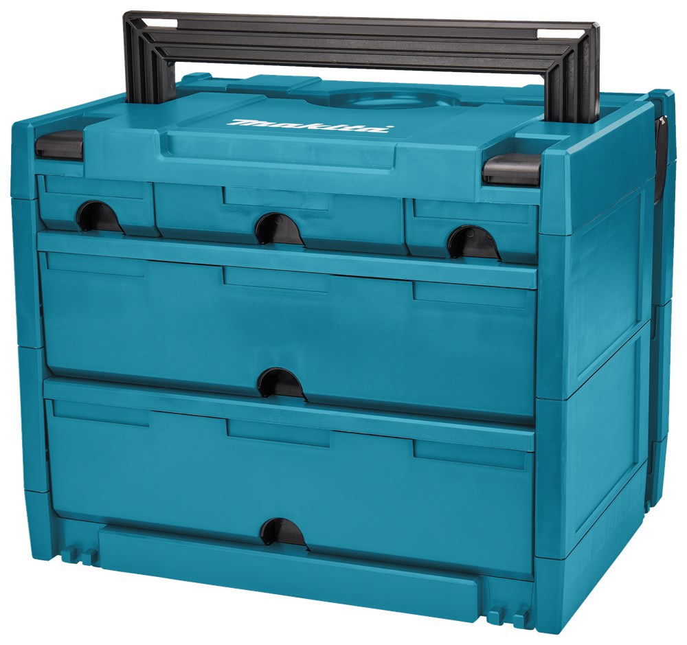 systainer makita-5