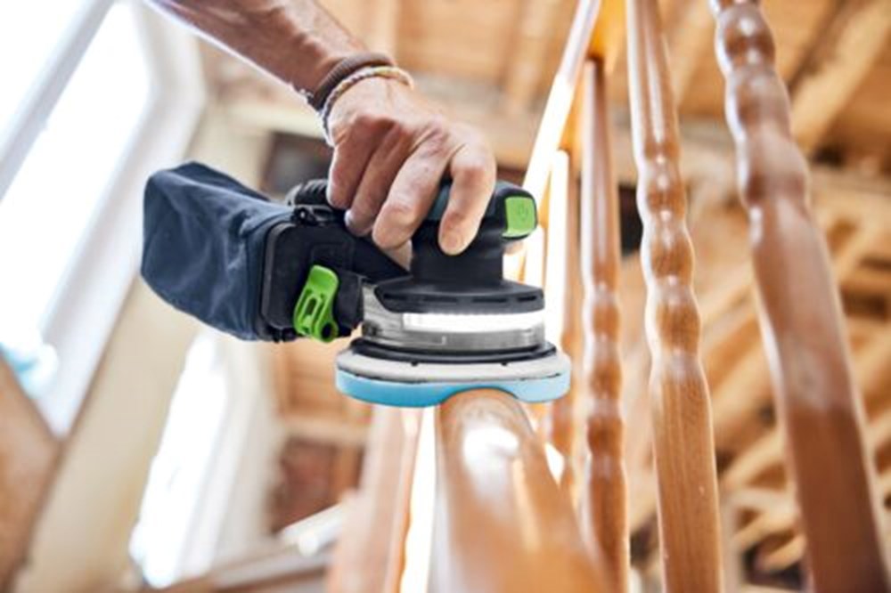 schuurschijf festool granat profile-6