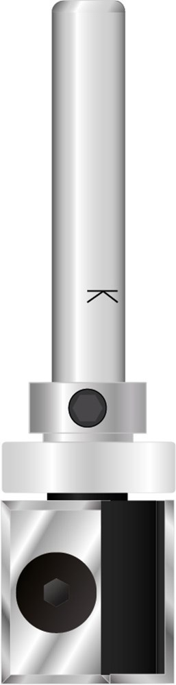 keermeskantenfrees recht hardmetaal-4