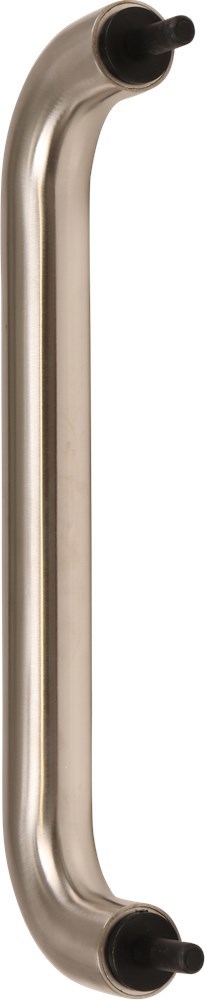 deurgreepset rvs a2 oxloc-8