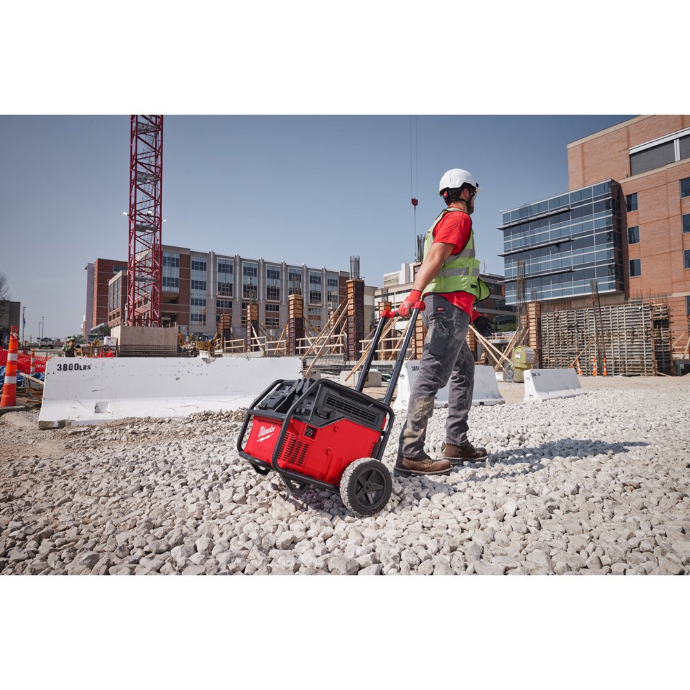 mobiele stroomvoorziening milwaukee-10