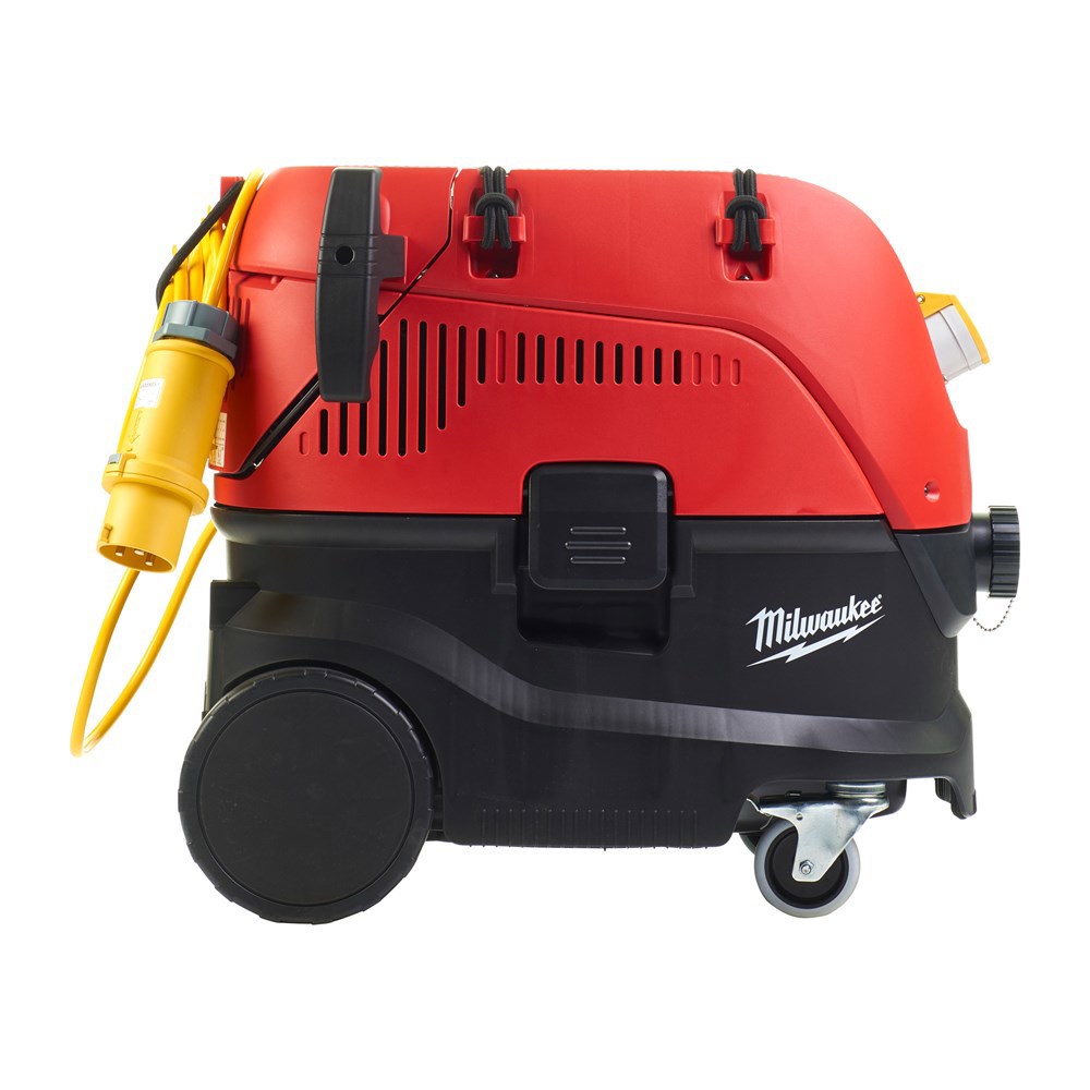 stofzuiger droog milwaukee-8